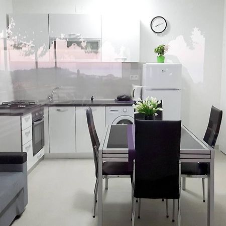 Cozy Apartment Di Ντουμπρόβνικ Εξωτερικό φωτογραφία