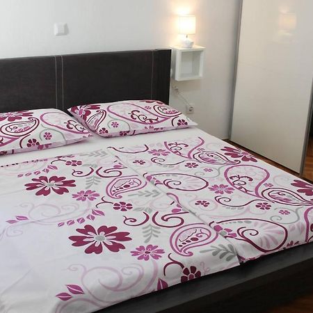 Cozy Apartment Di Ντουμπρόβνικ Εξωτερικό φωτογραφία