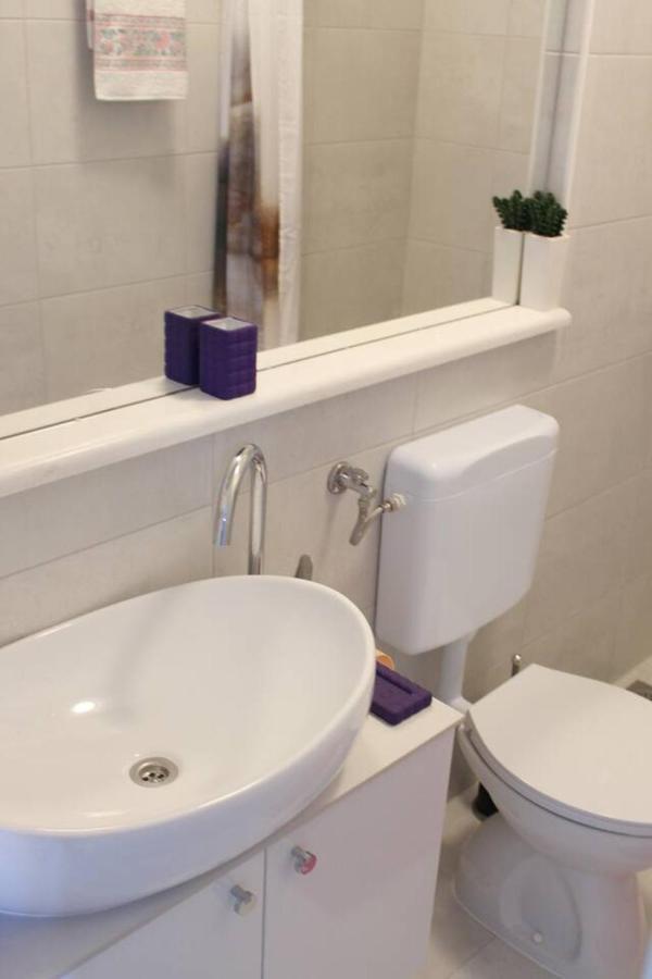 Cozy Apartment Di Ντουμπρόβνικ Εξωτερικό φωτογραφία