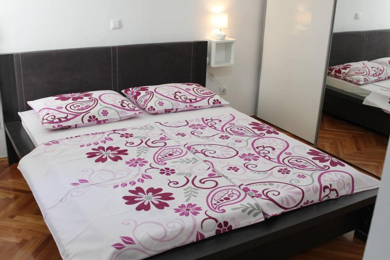 Cozy Apartment Di Ντουμπρόβνικ Εξωτερικό φωτογραφία