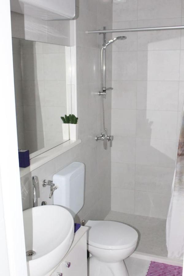 Cozy Apartment Di Ντουμπρόβνικ Εξωτερικό φωτογραφία