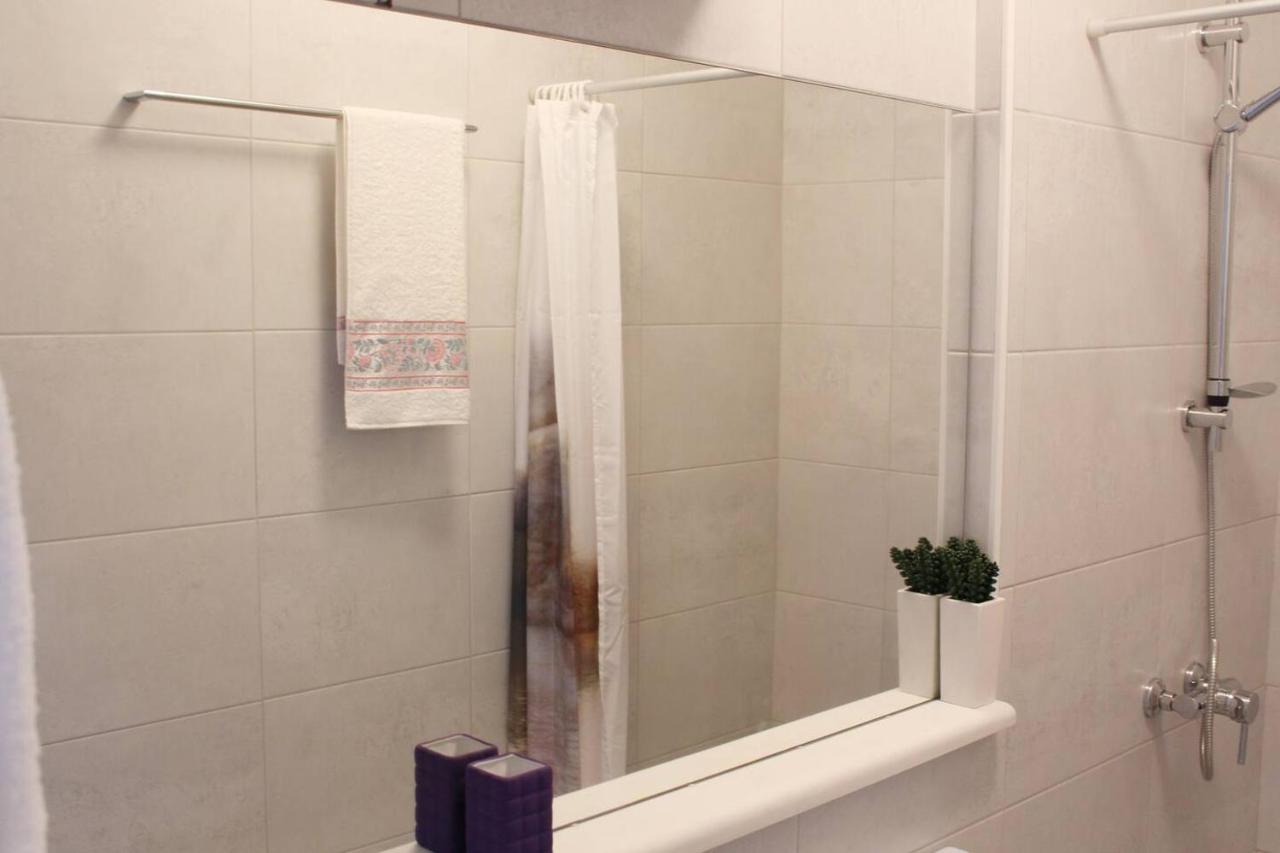 Cozy Apartment Di Ντουμπρόβνικ Εξωτερικό φωτογραφία