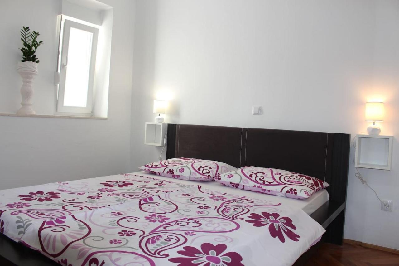 Cozy Apartment Di Ντουμπρόβνικ Εξωτερικό φωτογραφία