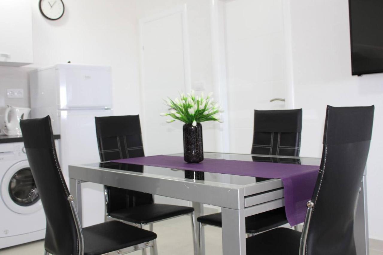 Cozy Apartment Di Ντουμπρόβνικ Εξωτερικό φωτογραφία